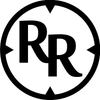 Rock Ridge Outdoors